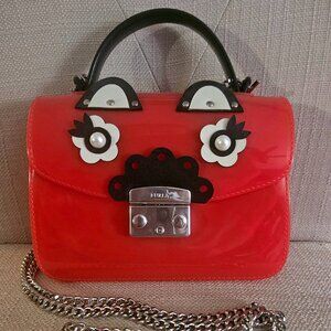 Furla Candy Cupido Mini